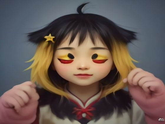 糖心vlog网页版视频播放器界面特写，右下角画质切换按钮清晰可见，用户正在选择超清1080P画质选项，界面简洁专业